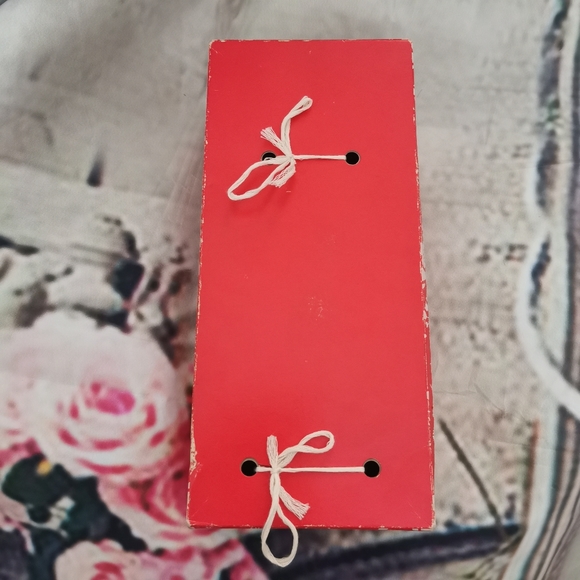 Rare Kathe Kruse Hanne Doll Mareile Made in Germany Hand Painted Cottage Core - Picture 8 of 14